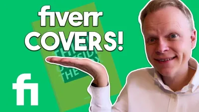 How Much for a Custom Essay on Fiverr? A Comprehensive Guide