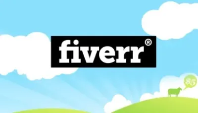 Can Malaysians Use Fiverr?