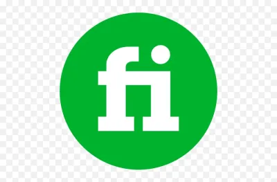 How to Download a Folder of Files on Fiverr