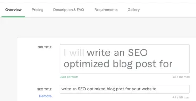 Are Fiverr SEO Gigs Worth It?
