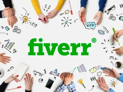 Â¿Para QuÃ© Sirve Fiverr? Descubre Todo sobre esta Plataforma de Freelancing