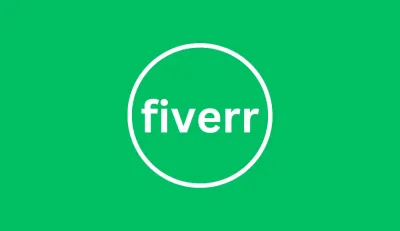 What Do Views Mean on Fiverr: Understanding Your Gig’s Visibility