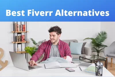 Do Websites Like Fiverr Still Exist?