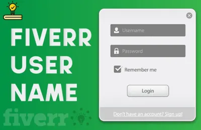 How to Find Your Fiverr Channel Name: A Step-by-Step Guide