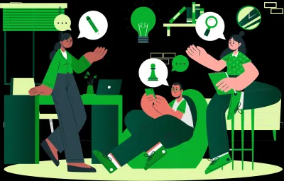 How to Filter Your Response on Fiverr