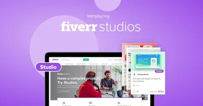 What Happened to Fiverr Stock?