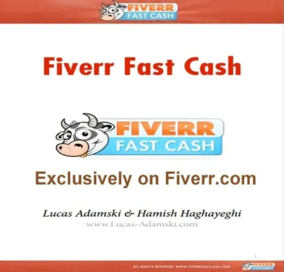 How to Send Someone on Fiverr a Tip: A Step-by-Step Guide