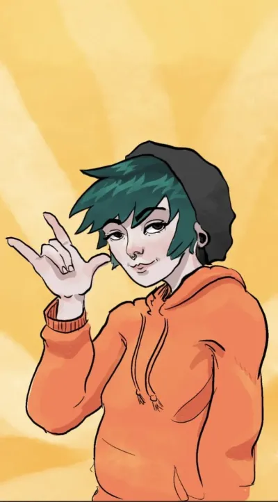 Are You Allowed to Sell NSFW Art on Fiverr?