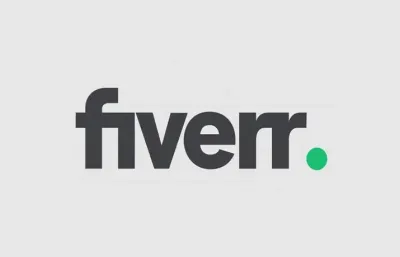 What Font Does Fiverr Chat Use?