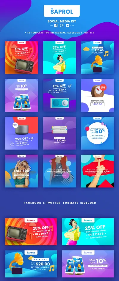 How to Do Local Advertising on Social Media: A Fiverr Guide