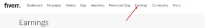 How to Transfer Money from Fiverr: A Step-by-Step Guide