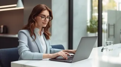 Exploring Competitor Websites for Fiverr: A Comprehensive Guide