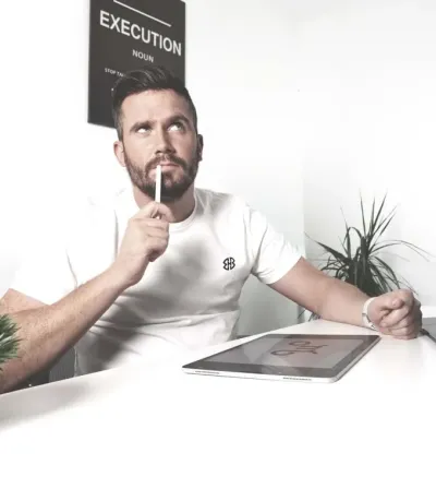 How to Become a Fiverr Studio: Your Ultimate Guide