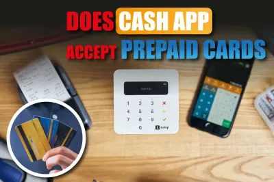 Does Fiverr Accept Prepaid Cards? Understanding Payment Options on Fiverr