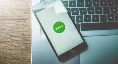 How to Increase Fiverr Impressions: Tips and Strategies