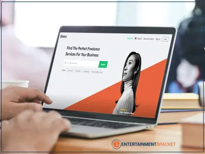 How to Rank First on Fiverr