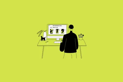 How to Add My Portfolio to Fiverr
