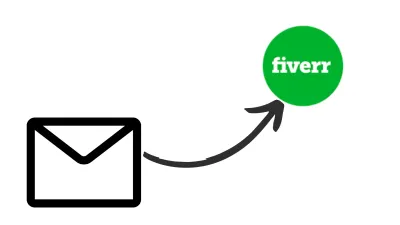 What Email to Use on Fiverr: A Complete Guide