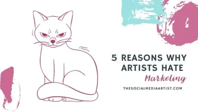 Why Artists Hate Fiverr