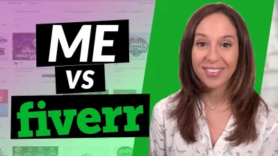 Are Fiverr Logos Worth It? A Comprehensive Review