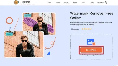 How to Upload a Video on Fiverr