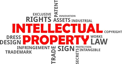 Who Owns the IP on Fiverr? Understanding Intellectual Property Rights