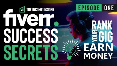 How to Get Views on Fiverr: Proven Strategies for Success