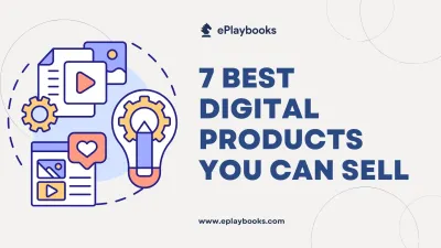 Can You Sell Digital Products on Fiverr?