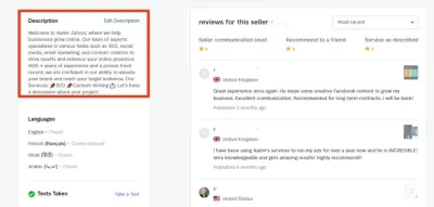 Does Fiverr Show Your Whole Name? Understanding Profile Privacy