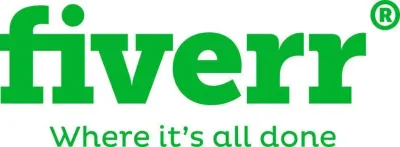 How Do I Contact Fiverr Customer Service?