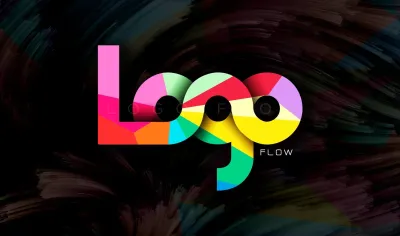 What Program Do Fiverrs Use for Logo Design?