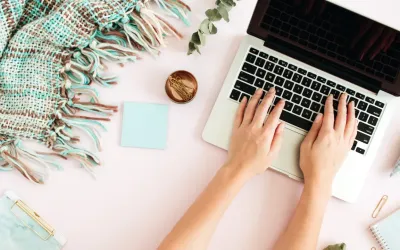 Does Fiverr Instagram Followers Work? Exploring the Truth Behind the Service