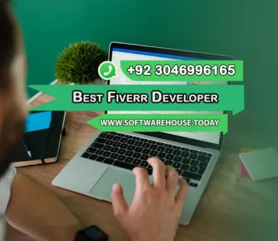 How to Hire Multiple Contractors for a Project on Fiverr
