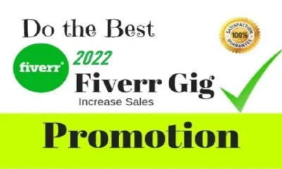 How to Reach Level 1 on Fiverr: A Comprehensive Guide