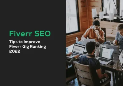 Is Fiverr SEO Safe? A Comprehensive Analysis