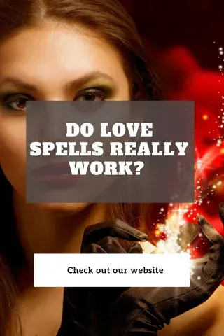 Do Spells on Fiverr Really Work?