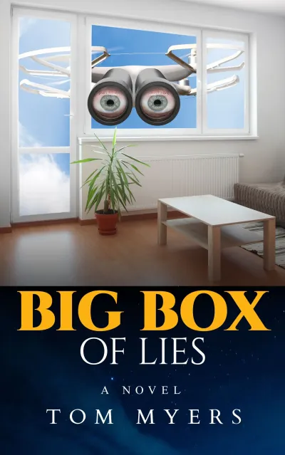 Can You Modify a Book Cover from Fiverr?