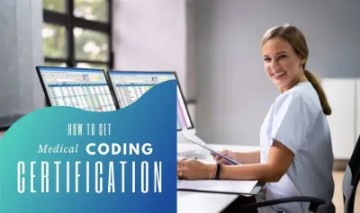 How to Ask for Coding Work on Fiverr