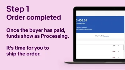 How Do Fiverr Payouts Work?