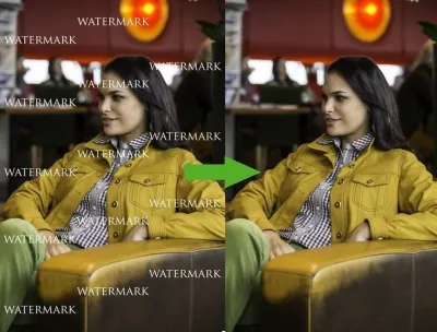 How to Add a Fiverr Watermark: A Step-by-Step Guide