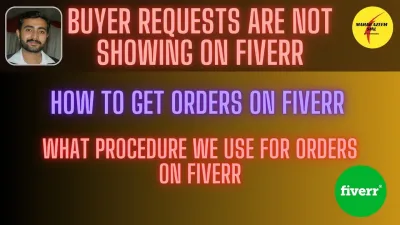 Why Canât I Contact a Fiverr Buyer Anymore?