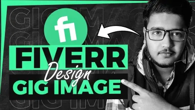 How to Attract Buyers on Fiverr