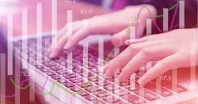 How to Write Killer Buyer Requests on Fiverr