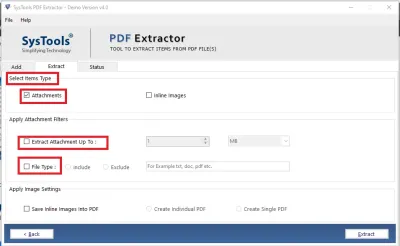 How to Open Attachments from Fiverr