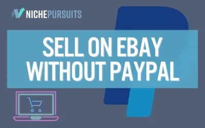 Do You Need a PayPal for Fiverr?
