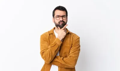 How to Switch to Sell on the Fiverr App