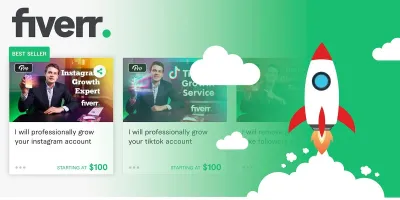 Does Editing Fiverr Gigs Affect Your Ranking?