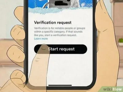 How Long Does Fiverr Temporary Suspension Last?