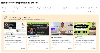Do They Sell Insoluble Fiverr Supplements?