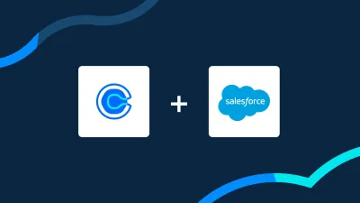 How to Connect Calendly to Fiverr